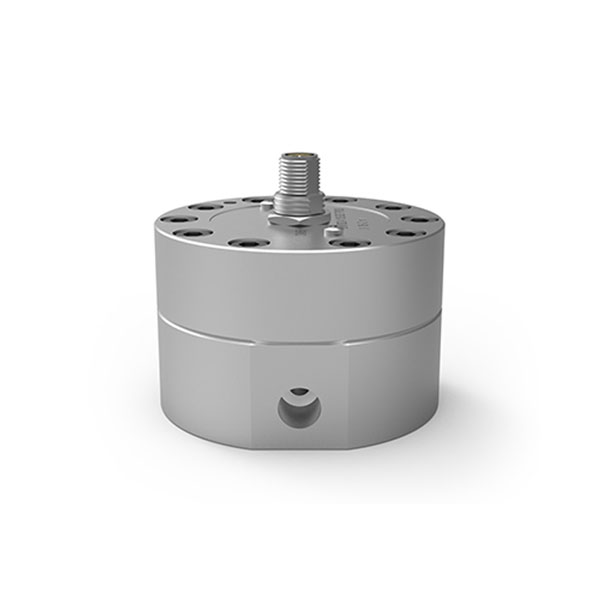 GFM高分辨率流量计 GFM高分辨率流量计